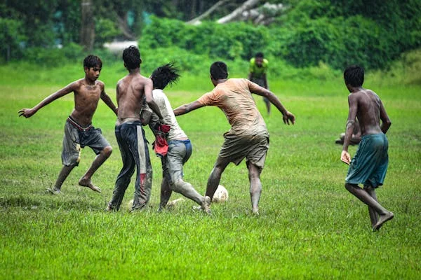 লম্বা
