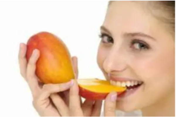 ন্যাচারাল ঔষধ