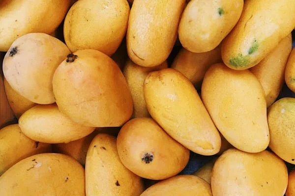 ন্যাচারাল ঔষধ