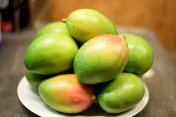 ন্যাচারাল ঔষধ