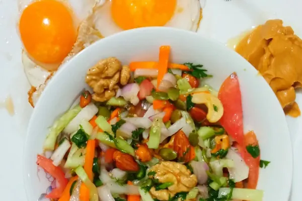 ডাঃ জাহাঙ্গীর কবির