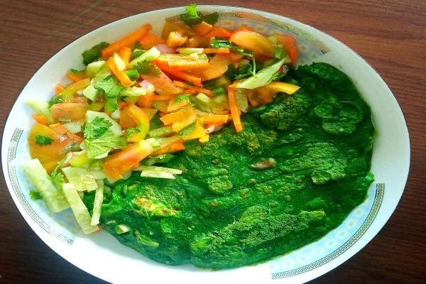 ২ লাখ টাকা