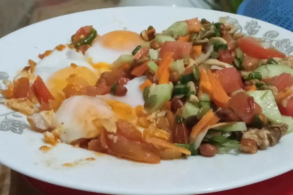 অটোফেজির উপকারিতা ১০ টি