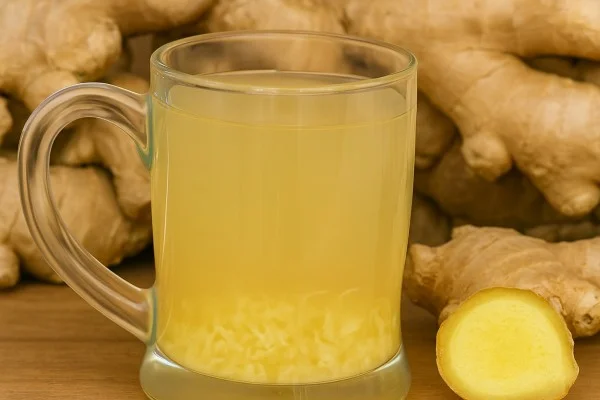 অটোফেজির উপকারিতা ১০ টি