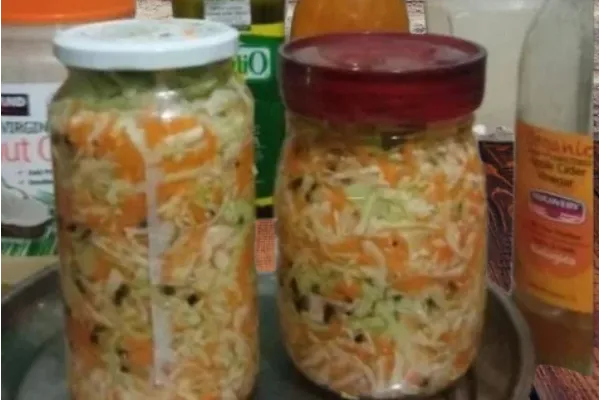 সুস্থতা ফিটনেস