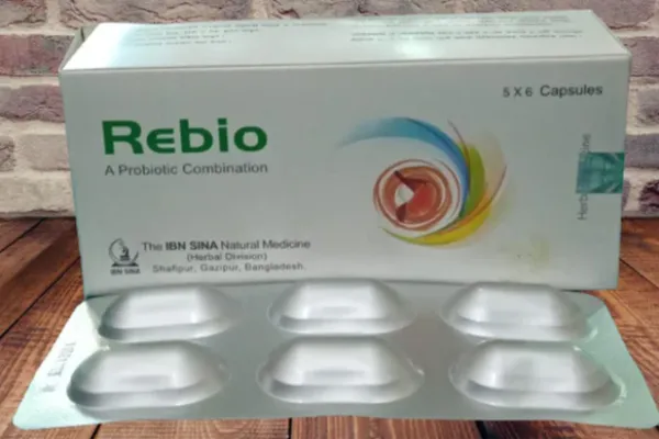 সুস্থতা ফিটনেস
