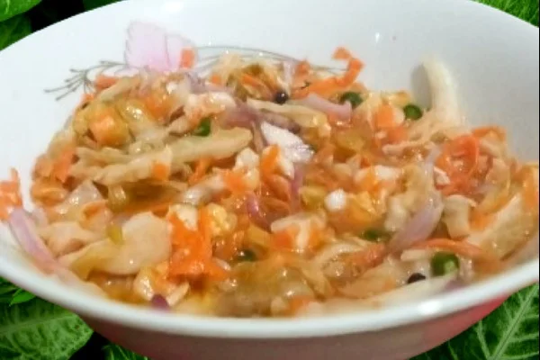 সুস্থতা ফিটনেস