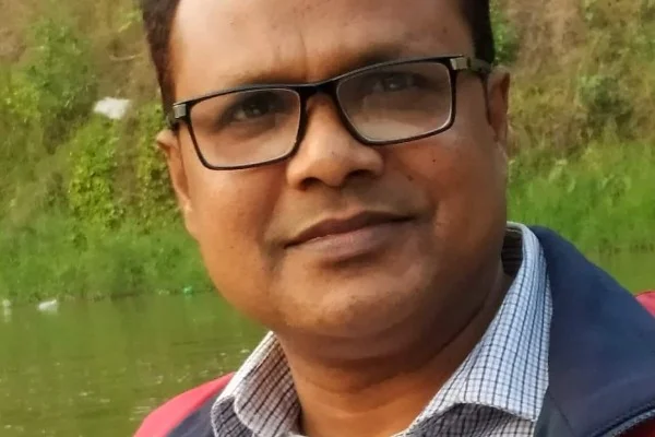 অরফিয়াস কি করে ছিলেন