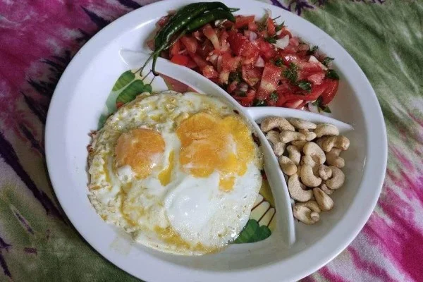 ডিম
