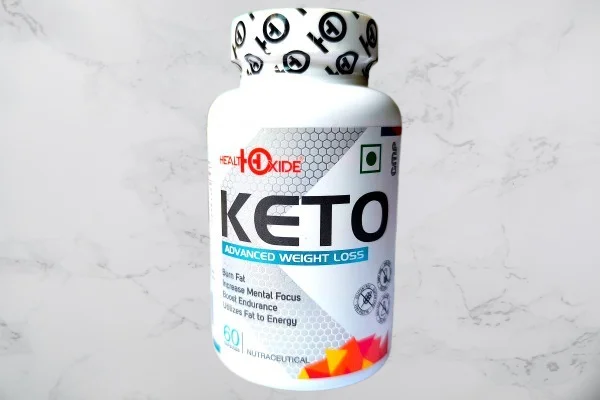 দ্রুত ওজন কমানোর উপায়