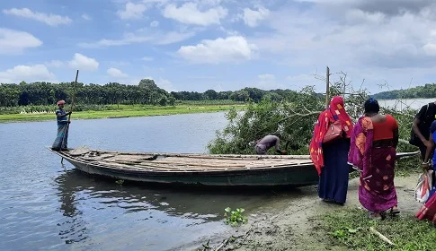 জীবনানন্দ দাস