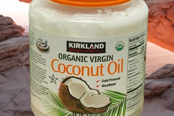 পাইলস এর ঘরোয়া চিকিৎসা