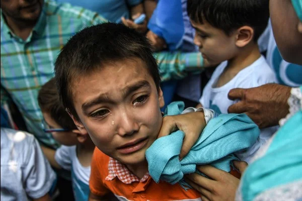 গুড়া কৃমি দূর করার ঘরোয়া উপায়