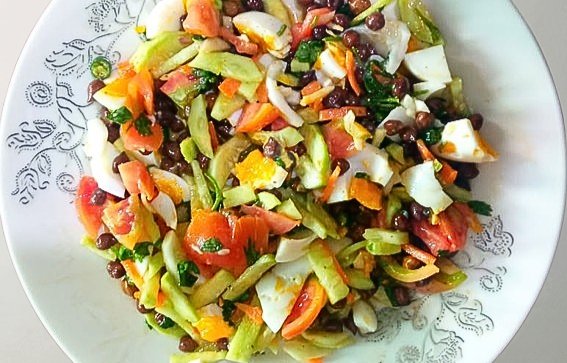 ডায়াবেটিস কেন হয় কিশোরদের কিশোরীদের