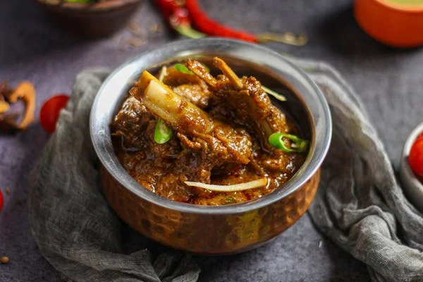 ছাগল