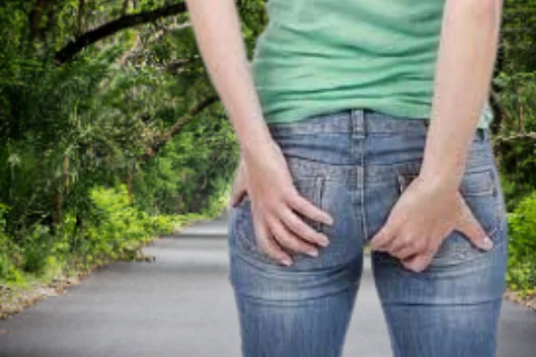 পাইলস এর ঘরোয়া চিকিৎসা