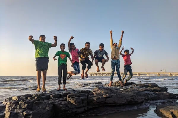 সুখ কি