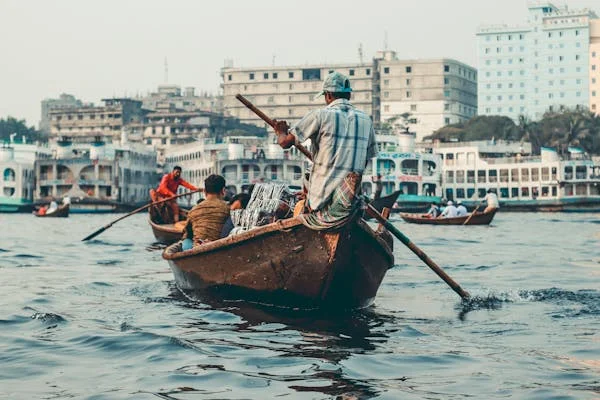 সুখ