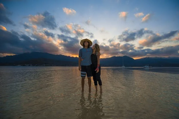 পরকীয়া মানে কি