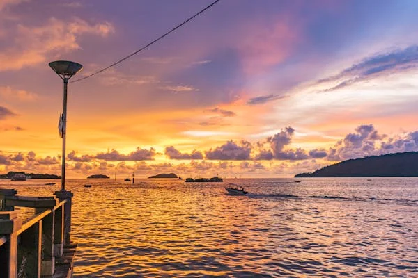 মাহাথির মোহাম্মদ এর ৫ টি উক্তি