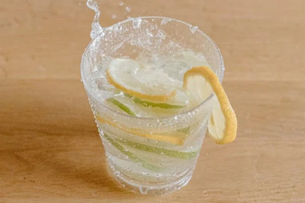 বেকিং সোডার ১১ টি চমৎকার ব্যাবহার