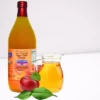 Deto aple cider vinegar