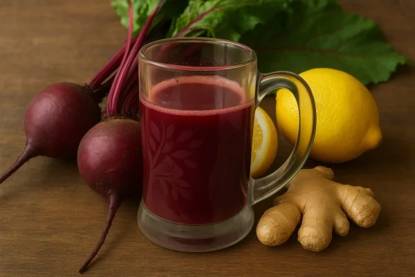 সাস্থ্যকর খাবার সবজি