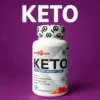 Keto