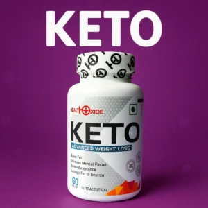 Keto