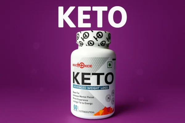 Keto