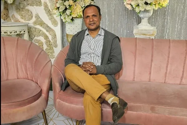 পালং শাক এর রুটি রেসিপি