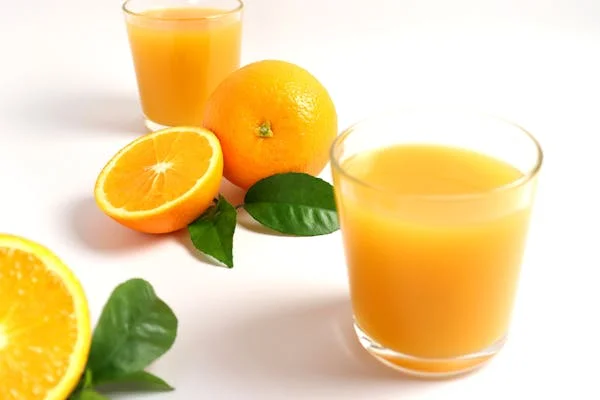 ঠান্ডা লাগা