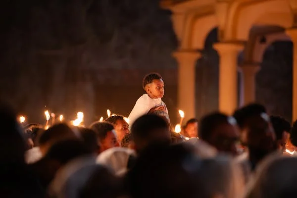অতিথি অভ্যর্থনা