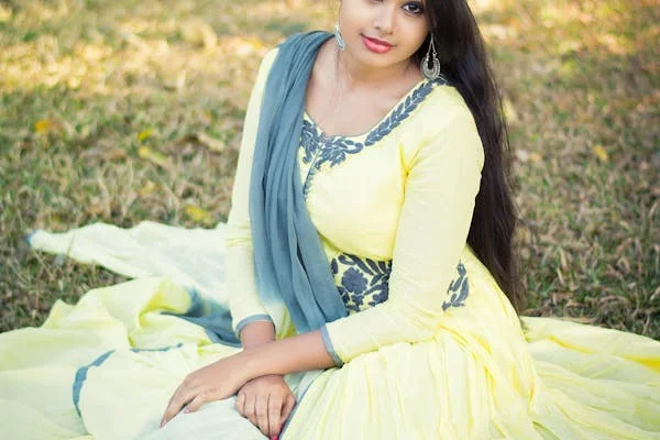 মাত্র ১৫ দিনে ফর্সা ত্বক