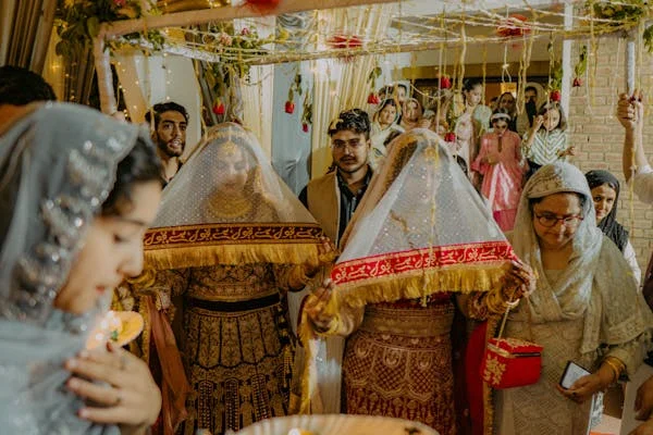কাশ্মীরে নিহত ২৬ জন