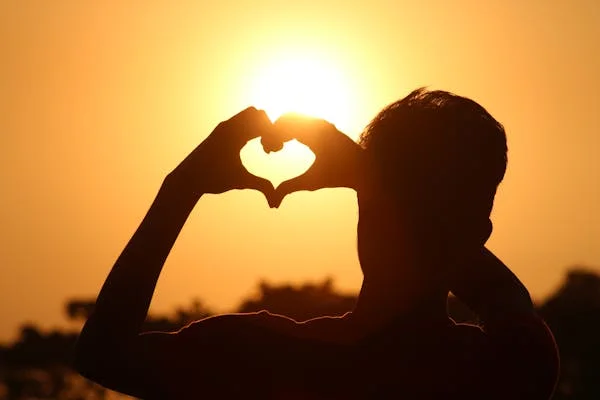 মানুষ কেন আত্মহত্যা করে