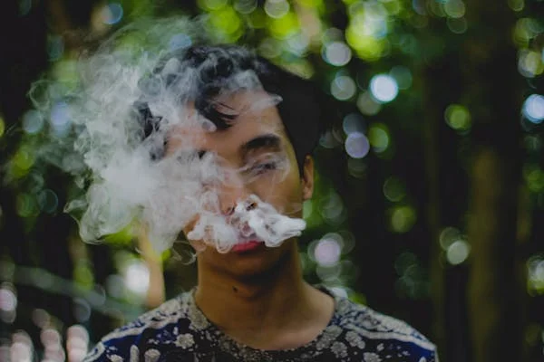 ব্রেইন সতেজ রাখার