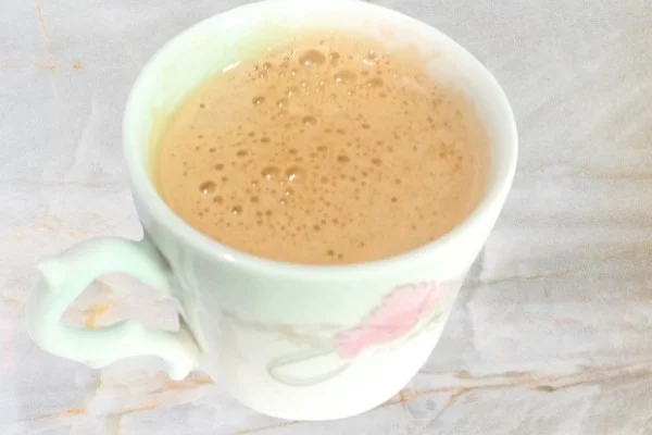 আইন পেশা কি