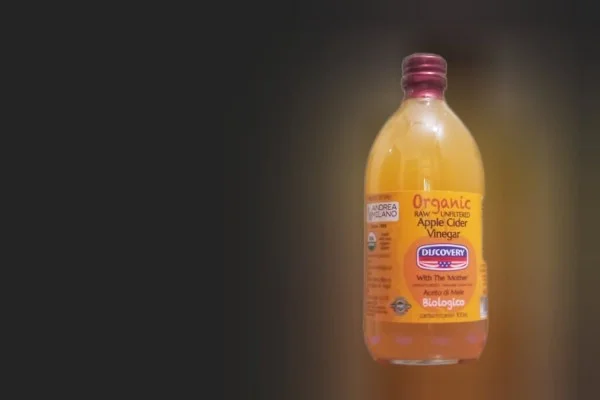 চিরতরে মেছতা দূর করার উপায়