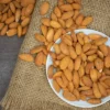প্রিমিয়াম কাঠ বাদাম