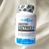 Digestive Enzymes