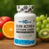 HealthOxide Glow Active