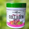 Plant Based Collagen Builder