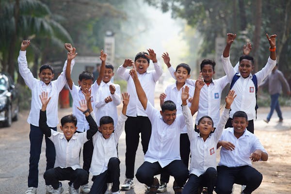 কবি মির্জা গালিব