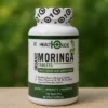 Moringa Tablets মরিঙ্গা