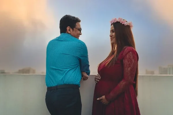 গর্ভাবস্থায় ডায়াবেটিস