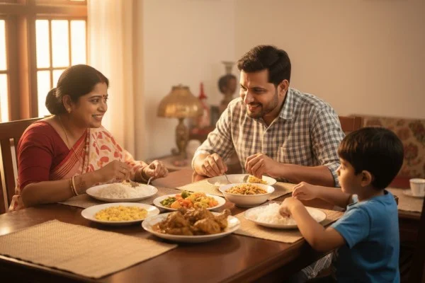 বিজ্ঞানসম্মত লম্বা হওয়ার উপায়