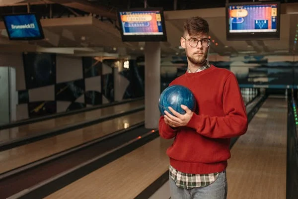 বিজ্ঞানসম্মত লম্বা হওয়ার উপায়