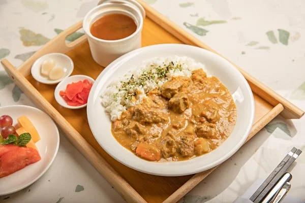 রেডমিট অর্থাৎ লাল মাংস