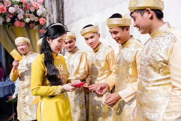 এলোভেরা জুস